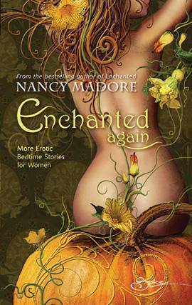 Enchanted again