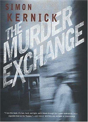 The murder exchange