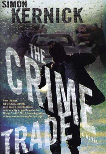 The crime trade