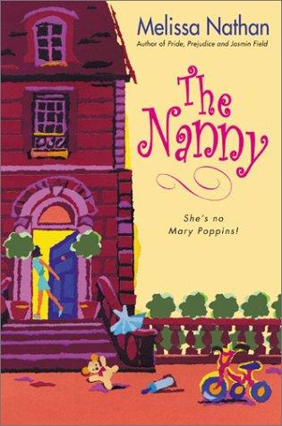 The nanny