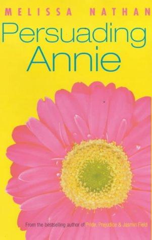 Persuading Annie