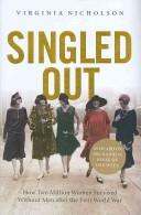 Singled out