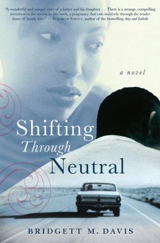 Shifting through neutral