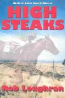 High steaks