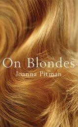 On blondes