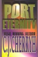 Port Eternity