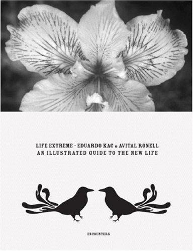 Life extreme
