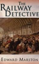 The railway detective