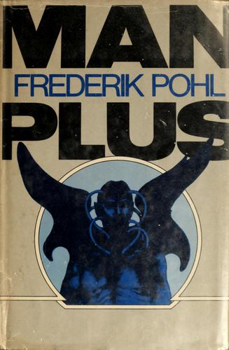 Man Plus