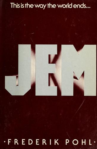Jem