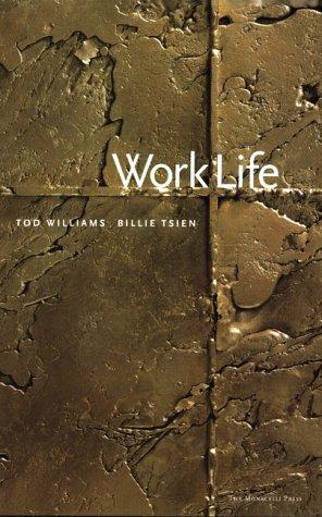 Work/life