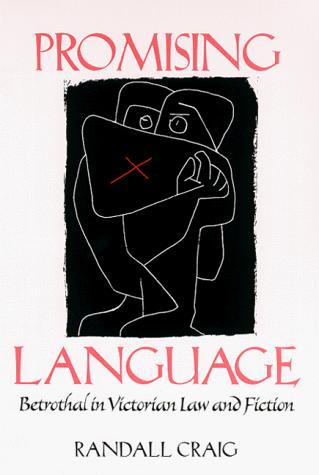 Promising Language