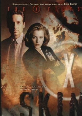 X-Files