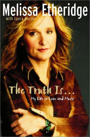 The truth is--