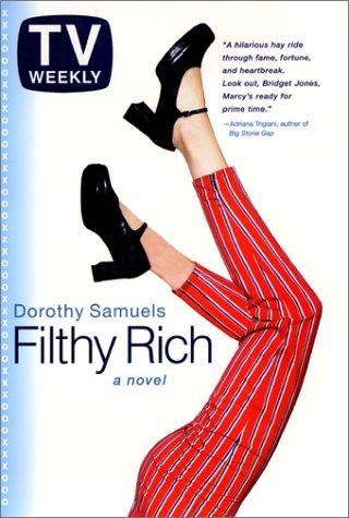 Filthy Rich