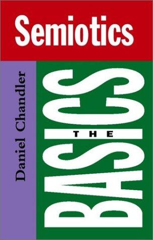 Semiotics