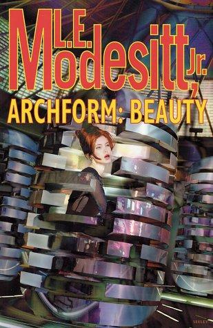 Archform