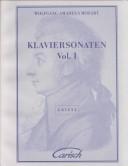 Sonatas
