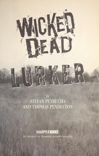 Lurker