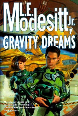 Gravity dreams