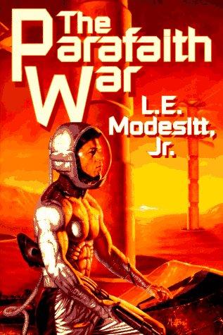 The parafaith war
