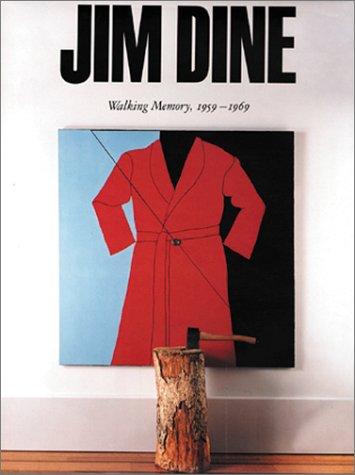 Jim Dine