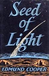 Seed of Light