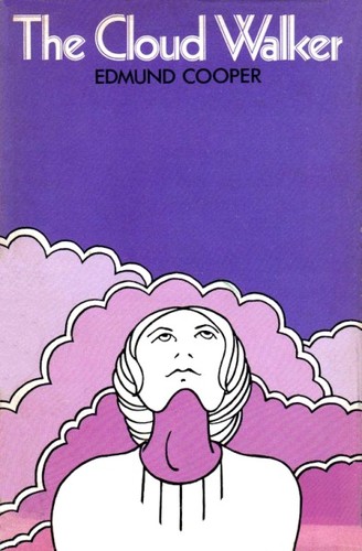The cloud walker