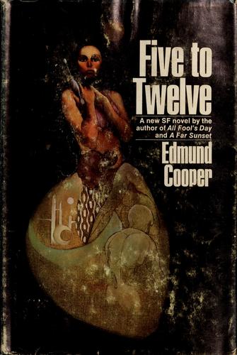Five to twelve