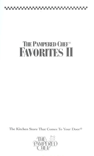 Nomination