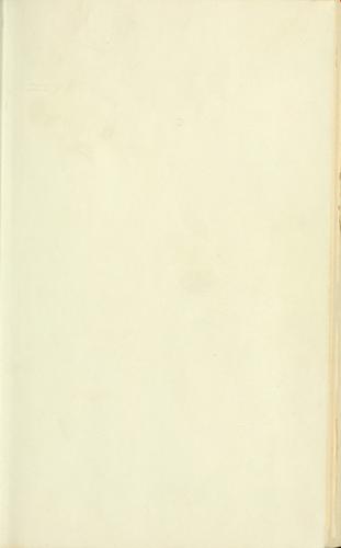 Chap-books of the eighteenth century