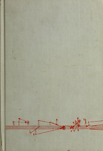 Twentieth century music