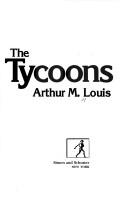 The tycoons