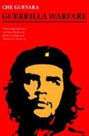 La guerra de guerrillas