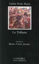 La Tribuna