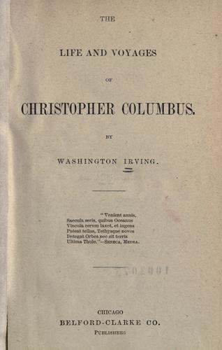 Columbus