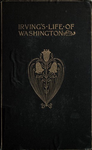 Life of George Washington