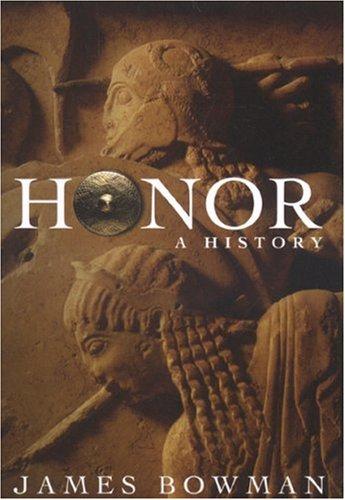 Honor