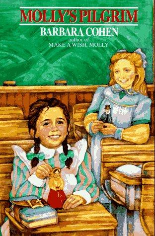 Molly's Pilgrim