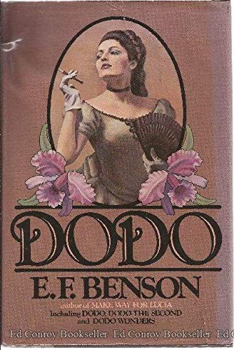 Dodo