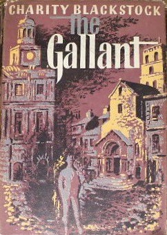 The gallant