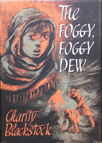 The Foggy, Foggy Dew