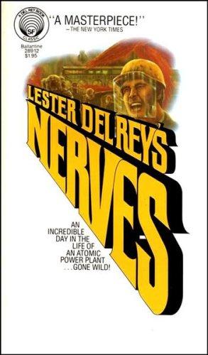 Nerves
