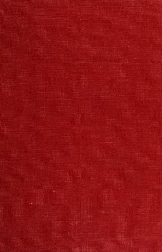 Tides of fortune, 1945-1955