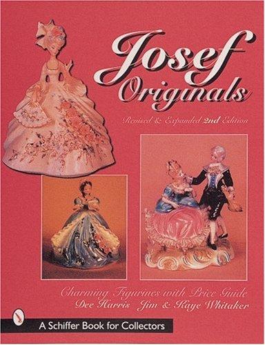 Josef Originals