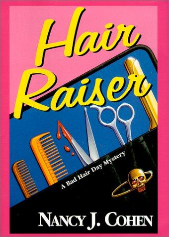 Hair Raiser