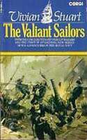 The Valiant Sailors