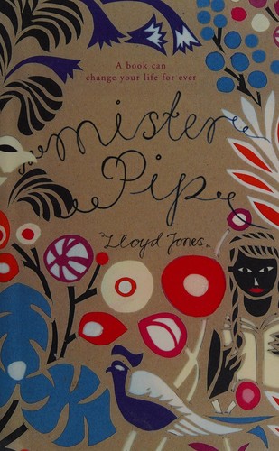 Mister Pip
