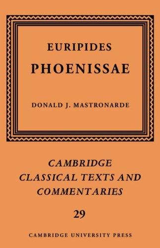 Phoenician women