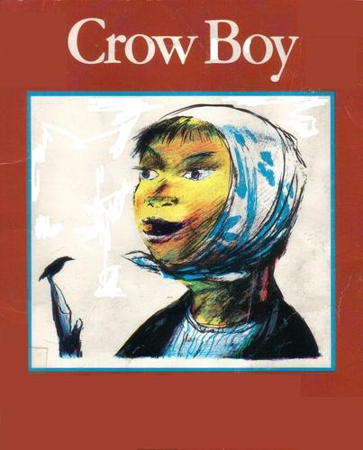 Crow Boy